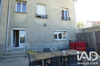 achat maison mareuil-le-port 51700