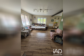achat maison mareuil-le-port 51700