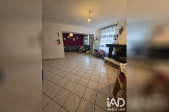 achat maison mareuil-le-port 51700