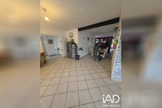 achat maison mareuil-le-port 51700