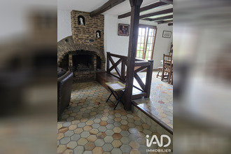 achat maison mareuil-le-port 51700