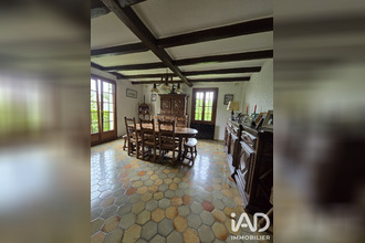 achat maison mareuil-le-port 51700