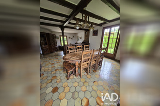 achat maison mareuil-le-port 51700