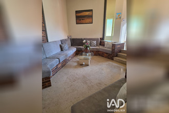 achat maison mareuil-le-port 51700