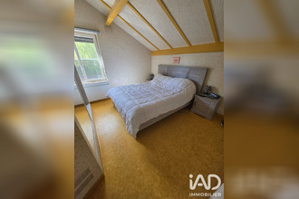 achat maison mareuil-le-port 51700