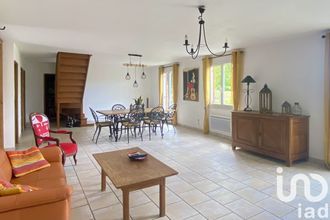 achat maison mareuil-les-meaux 77100