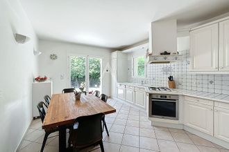 achat maison mareuil-les-meaux 77100