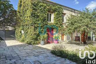 achat maison mareuil-les-meaux 77100