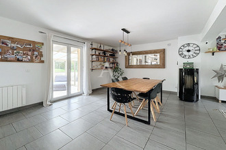 achat maison mareuil-les-meaux 77100