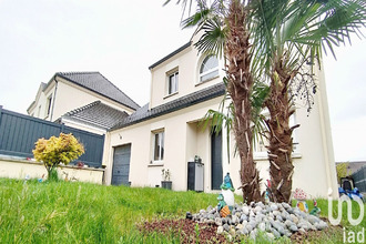 achat maison mareuil-les-meaux 77100