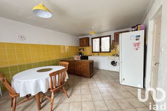 achat maison mareuil-les-meaux 77100