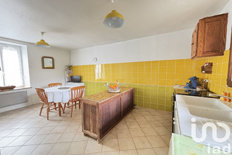 achat maison mareuil-les-meaux 77100