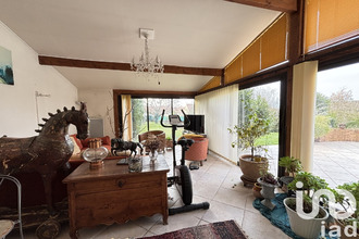 achat maison mareuil-les-meaux 77100