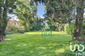 achat maison mareuil-les-meaux 77100