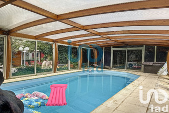 achat maison mareuil-les-meaux 77100