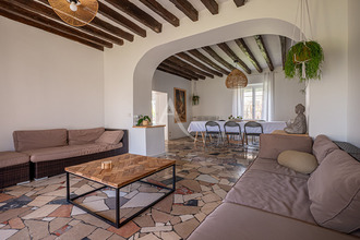 achat maison mareuil-les-meaux 77100