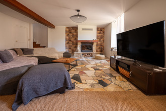 achat maison mareuil-les-meaux 77100