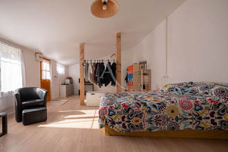 achat maison mareuil-les-meaux 77100