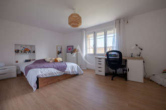 achat maison mareuil-les-meaux 77100