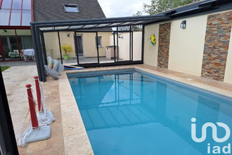 achat maison mareuil-les-meaux 77100