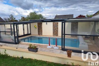 achat maison mareuil-les-meaux 77100