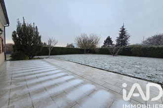 achat maison mareuil-les-meaux 77100