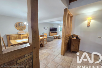 achat maison mareuil-les-meaux 77100