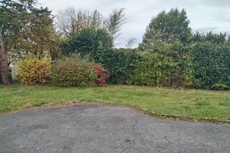 achat maison mareuil-les-meaux 77100