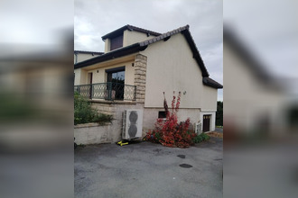 achat maison mareuil-les-meaux 77100
