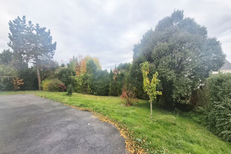 achat maison mareuil-les-meaux 77100