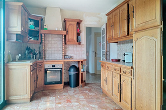 achat maison mareuil-les-meaux 77100