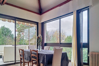 achat maison mareuil-les-meaux 77100