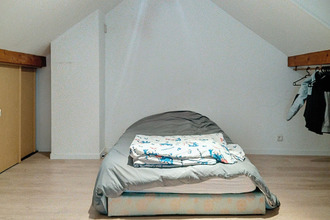 achat maison mareuil-les-meaux 77100