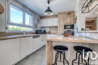 achat maison mareuil-les-meaux 77100