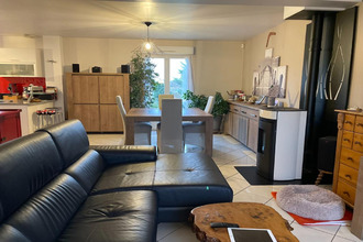 achat maison mareuil-les-meaux 77100