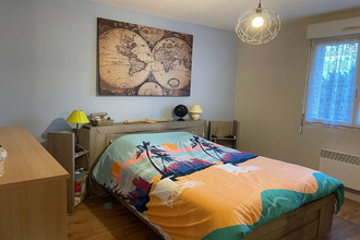 achat maison mareuil-les-meaux 77100