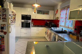 achat maison mareuil-les-meaux 77100