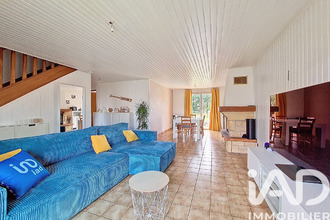 achat maison mareuil-les-meaux 77100