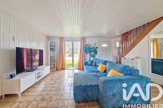 achat maison mareuil-les-meaux 77100