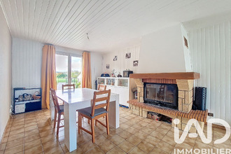 achat maison mareuil-les-meaux 77100