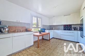 achat maison mareuil-les-meaux 77100