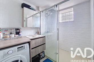 achat maison mareuil-les-meaux 77100