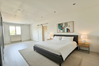 achat maison mareuil-les-meaux 77100