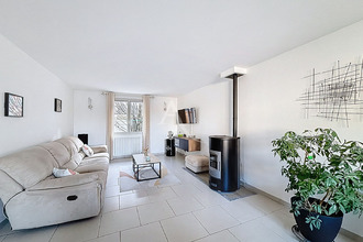 achat maison mareuil-les-meaux 77100