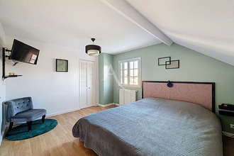 achat maison mareuil-les-meaux 77100