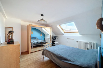 achat maison mareuil-les-meaux 77100