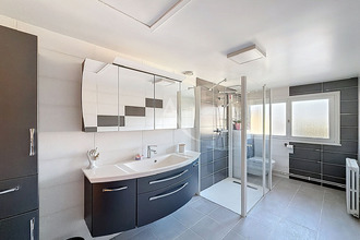 achat maison mareuil-les-meaux 77100