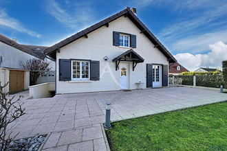 achat maison mareuil-les-meaux 77100