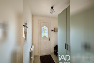 achat maison mareuil-les-meaux 77100