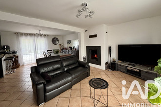 achat maison mareuil-les-meaux 77100